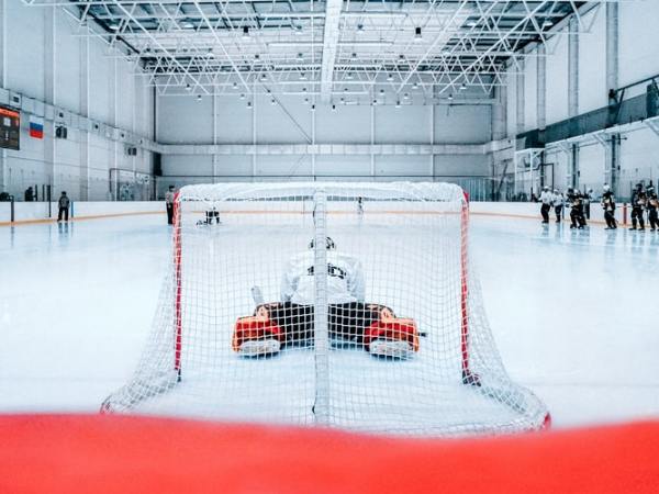 Suomen voitto jääkiekon MM-kisoista voi vahvistaa huonolaatuista kansallismielisyyttä